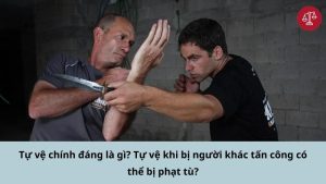 tu-ve-chinh-dang-la-gi-tu-ve-khi-bi-nguoi-khac-tan-cong-co-the-bi-phat-tu