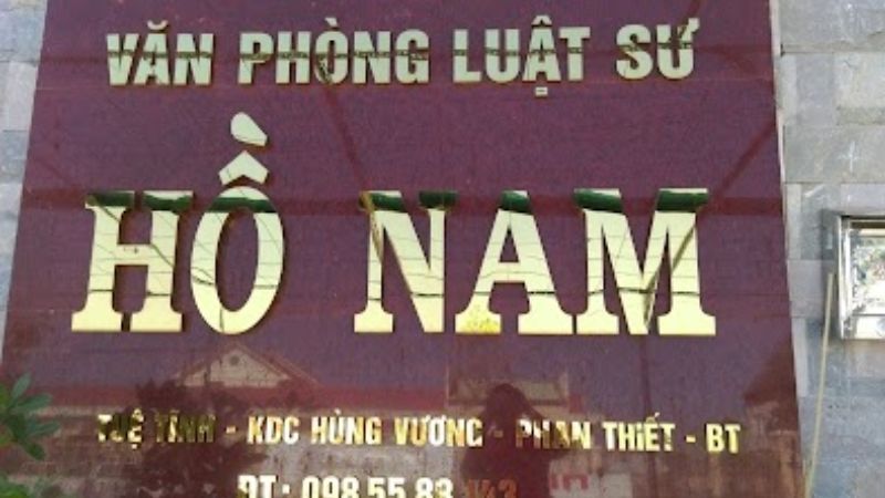 van-phong-luat-su-binh-thuan-ho-nam