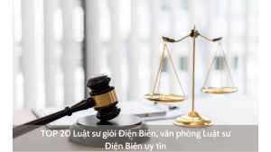van-phong-luat-su-dien-bien