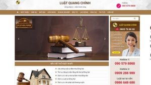 van-phong-luat-su-dong-nai-quang-chinh