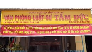 van-phong-luat-su-gia-lai-tam-duc