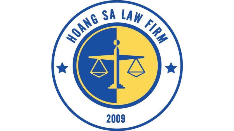 van-phong-luat-su-ha-giang-luat-hoang-sa