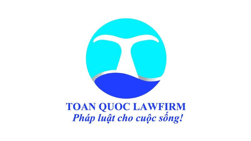 van-phong-luat-su-ha-giang-luat-toan-quoc
