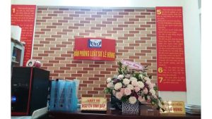 van-phong-luat-su-ha-tinh-le-hung