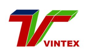van-phong-luat-su-ha-tinh-vintex