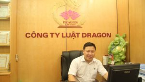 van-phong-luat-su-hai-phong-luat-dragon