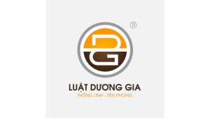 van-phong-luat-su-hai-phong-luat-duong-gia