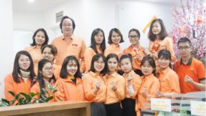van-phong-luat-su-hai-phong-luat-minh-khue