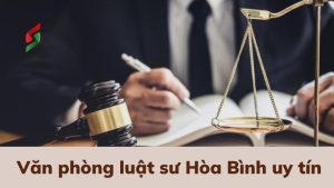 van-phong-luat-su-hoa-binh