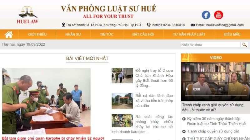 van-phong-luat-su-hue