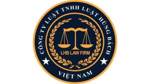 van-phong-luat-su-kien-giang-luat-hung-bach