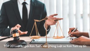 van-phong-luat-su-kon-tum
