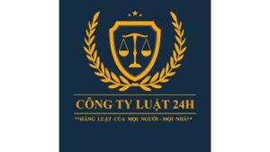 van-phong-luat-su-lai-chau-luat-24h