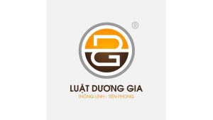 van-phong-luat-su-lai-chau-luat-duong-gia