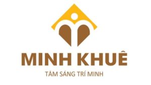 van-phong-luat-su-lai-chau-luat-minh-khue