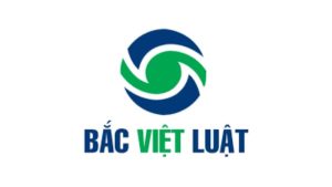 van-phong-luat-su-nam-dinh-bac-viet-luat