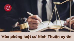 van-phong-luat-su-ninh-thuan