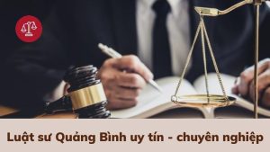 van-phong-luat-su-quang-binh