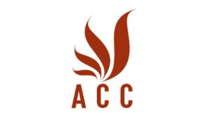 van-phong-lauat-su-quang-nam-acc