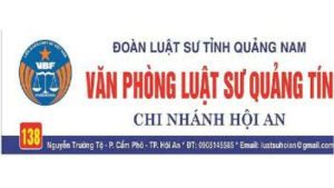 van-phong-luat-su-quang-nam-quang-tin