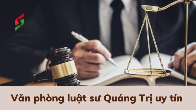 van-phong-luat-su-quang-tri