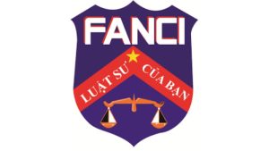 van-phong-luat-su-tai-bac-giang-fanci