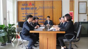 van-phong-luat-su-tai-bac-giang-luat-dan-an