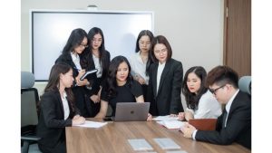 van-phong-luat-su-tai-bac-giang-naci-law