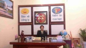 van-phong-luat-su-tai-bac-giang-phan-tien