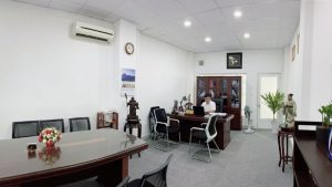 van-phong-luat-su-tai-ha-noi-luat-dai-viet
