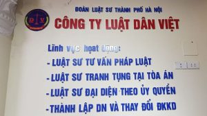 van-phong-luat-su-tai-ha-noi-luat-dan-viet