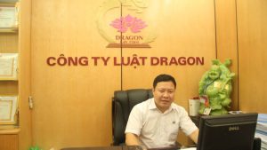 van-phong-luat-su-tai-ha-noi-luat-dragon