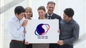 van-phong-luat-su-tai-ha-noi-luat-sao-viet
