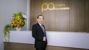 van-phong-luat-su-tai-ha-noi-pham-va-lien-danh