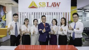 van-phong-luat-su-tai-ha-noi-sblaw