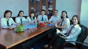 van-phong-luat-su-tai-ha-noi-so-5