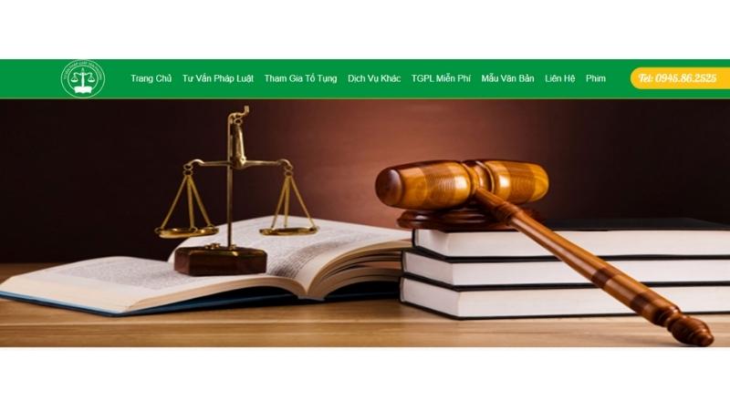 van-phong-luat-su-tai-thanh-hoa-tan-phuong