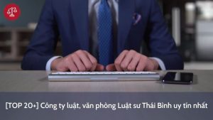 van-phong-luat-su-thai-binh
