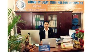 van-phong-luat-su-tinh-ba-ria-vung-tau-nelson-lawfirm