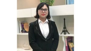 van-phong-luat-su-tra-vinh-nguyen-van-hung