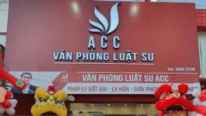 van-phong-luat-su-uy-tin-tai-tphcm-acc