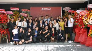 van-phong-luat-su-uy-tin-tai-tphcm-apolat-legal