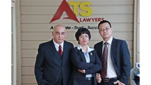 van-phong-luat-su-uy-tin-tai-tphcm-ats