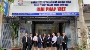 van-phong-luat-su-uy-tin-tai-tphcm-giai-phap-viet