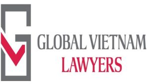 van-phong-luat-su-uy-tin-tai-tphcm-global-vietnam-law
