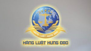 van-phong-luat-su-uy-tin-tai-tphcm-luat-hung-dao