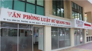 van-phong-luat-su-uy-tin-tai-tphcm-luat-quang-thai