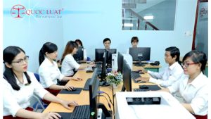van-phong-luat-su-uy-tin-tai-tphcm-quoc-luat