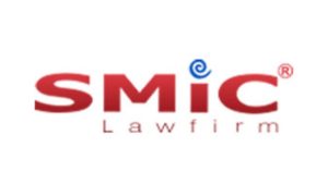 van-phong-luat-su-uy-tin-tai-tphcm-smic