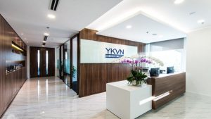 van-phong-luat-su-uy-tin-tai-tphcm-ykvn